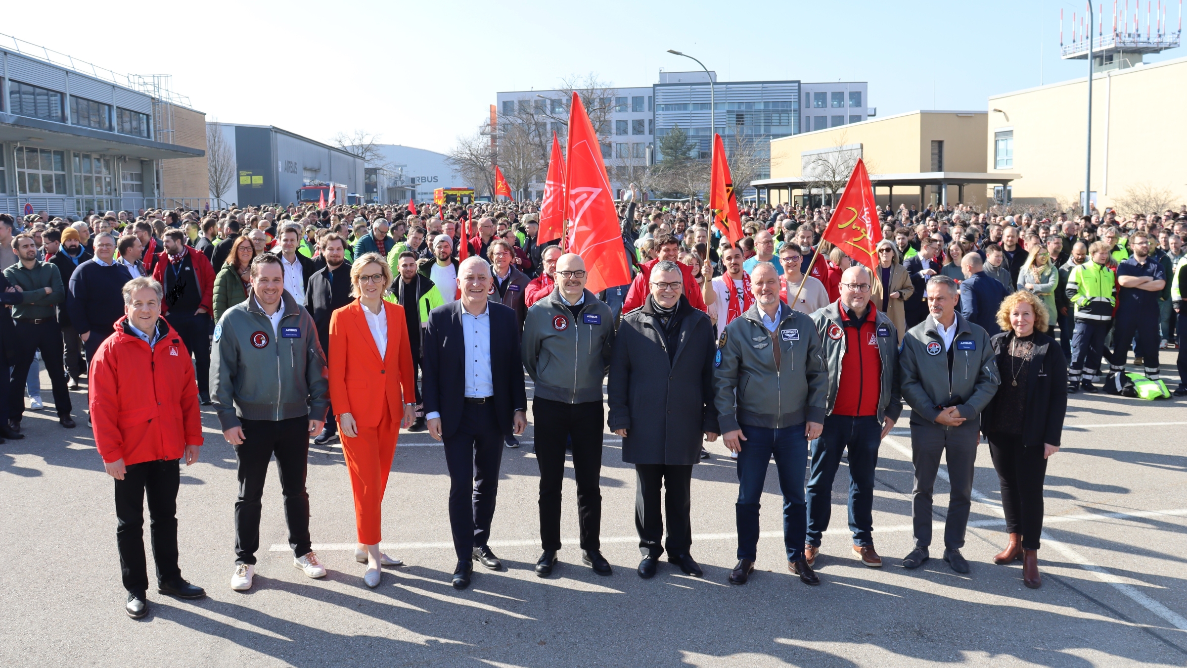 2026-03-05_PM_Airbus_Aktionstag_FCAS-aber-besser-Manching_Internetseite