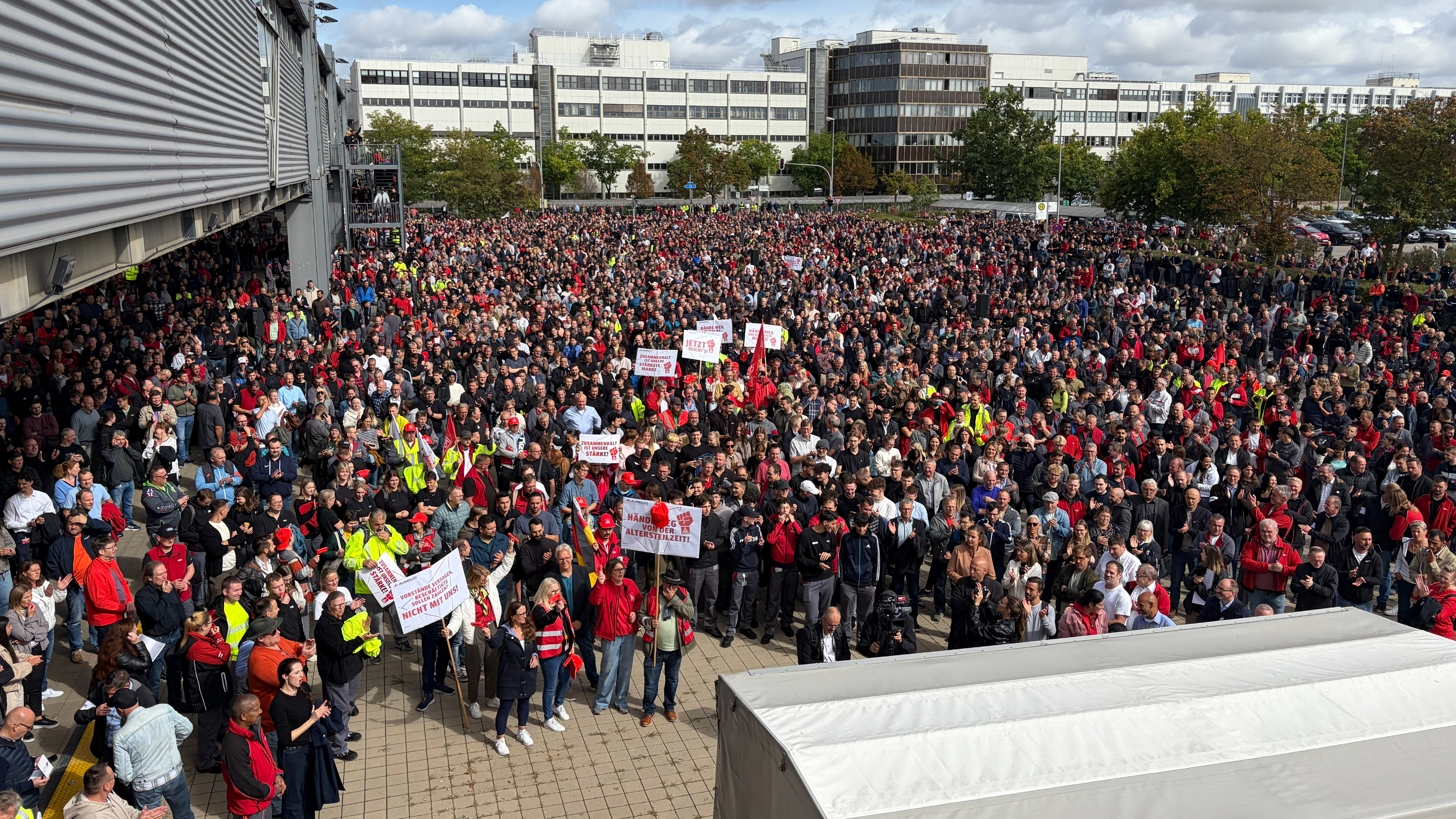 2026-09-15_PM_Automobil-Aktionstag_Rückblick-1_Internetseite