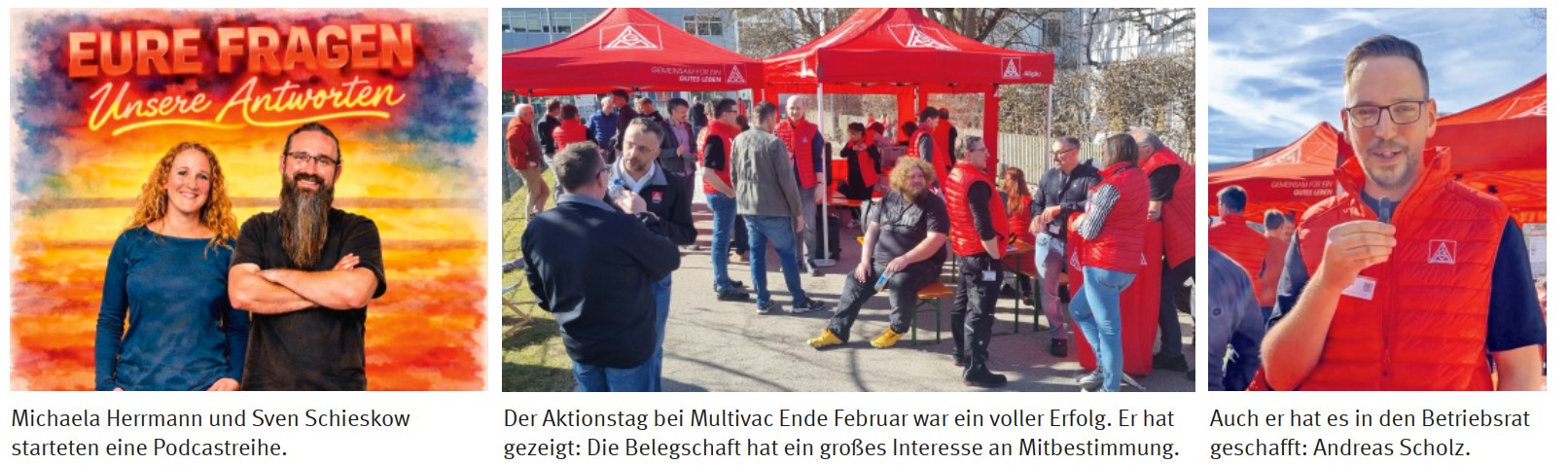 Multivac