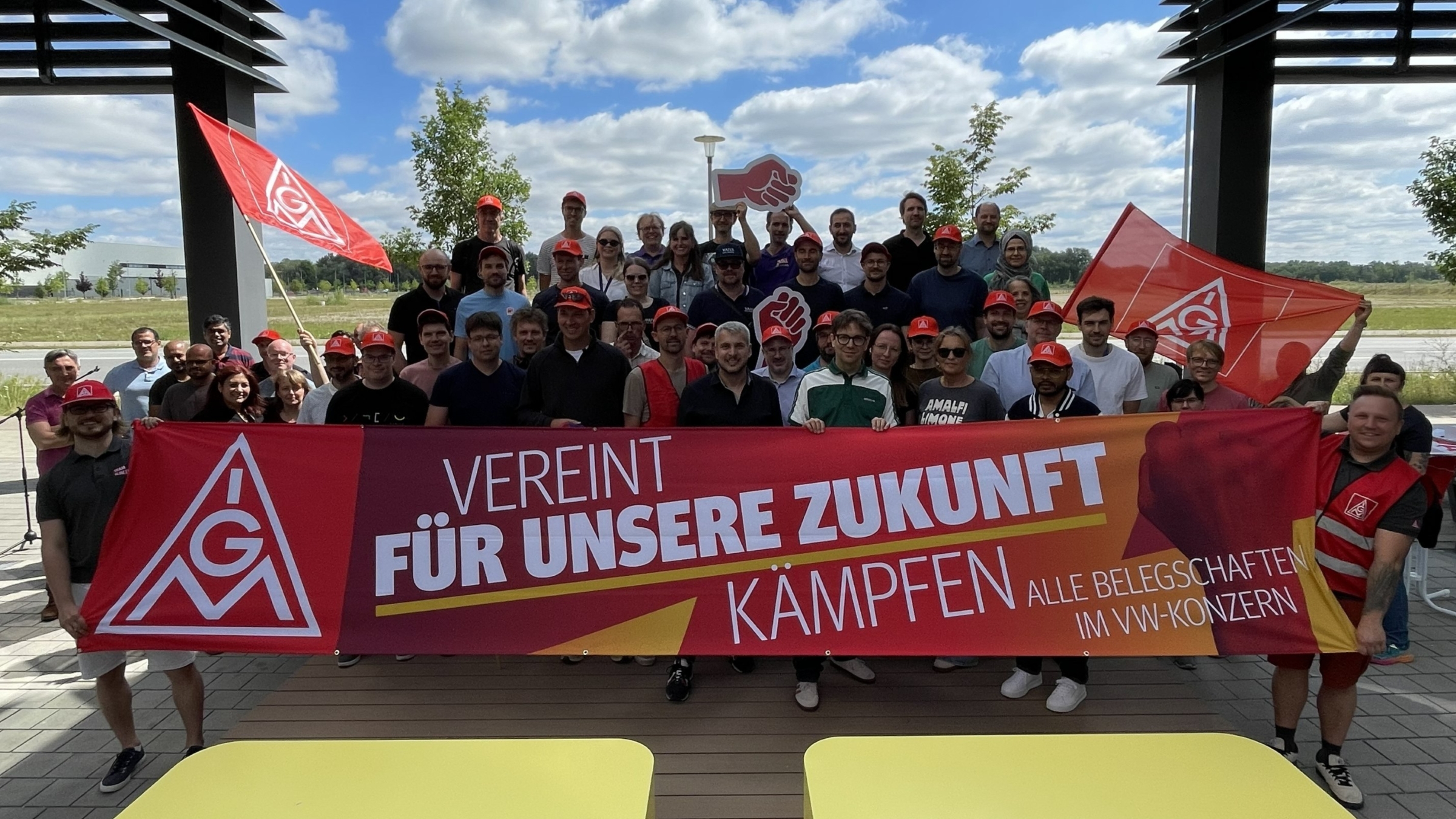 2026-07-09_PM_IGM-IN_VW-Aktionstag_Internetseite_Cariad