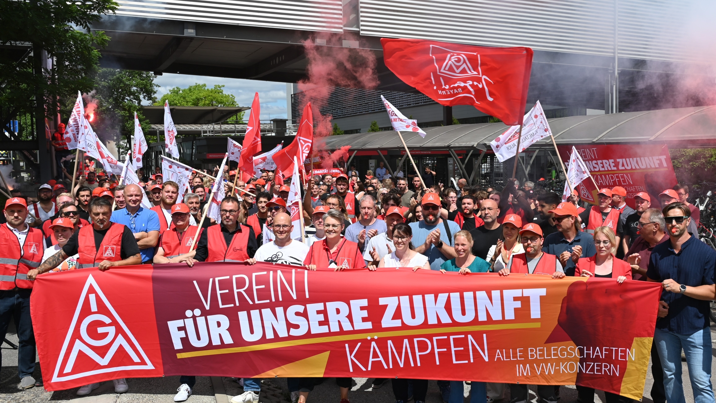 2026-07-09_PM_IGM-IN_VW-Aktionstag_Internetseite_Audi