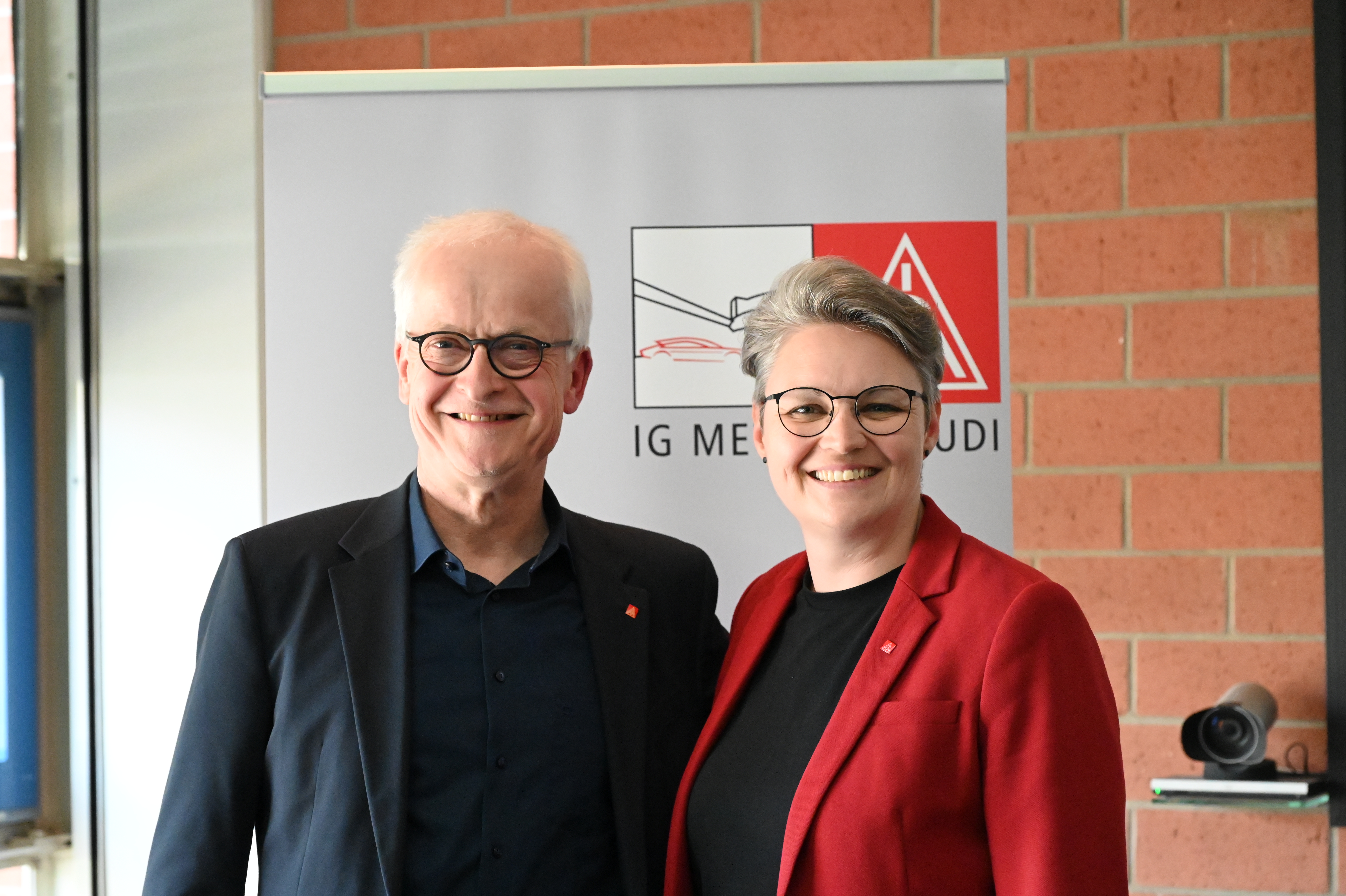 2026-05-21_PM_IGM-IN_Audi-Hans-Jürgen-Urban_Pressefoto2