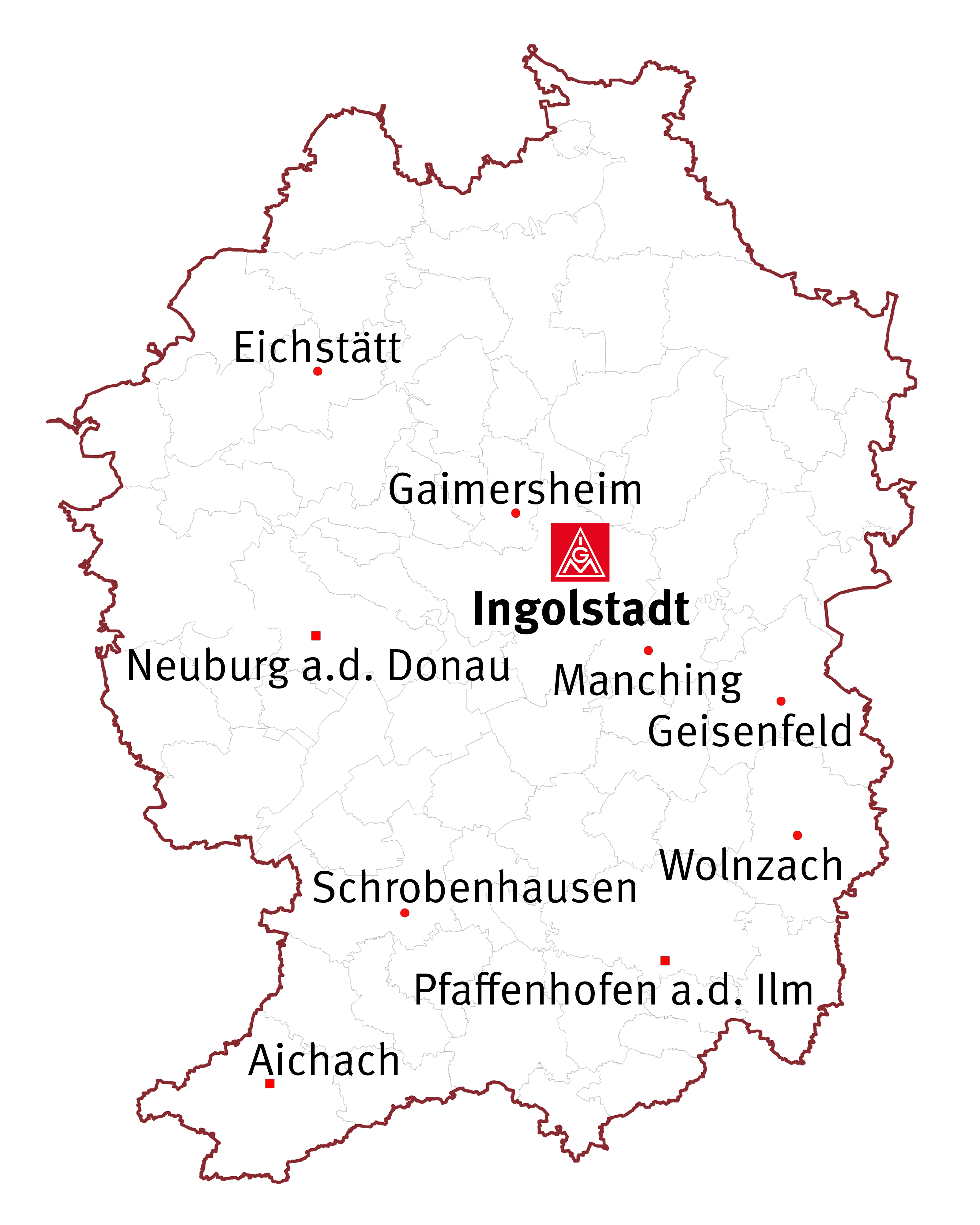 IGM-IN_Internetseite_Landkarte_Gst-Ingolstadt_final