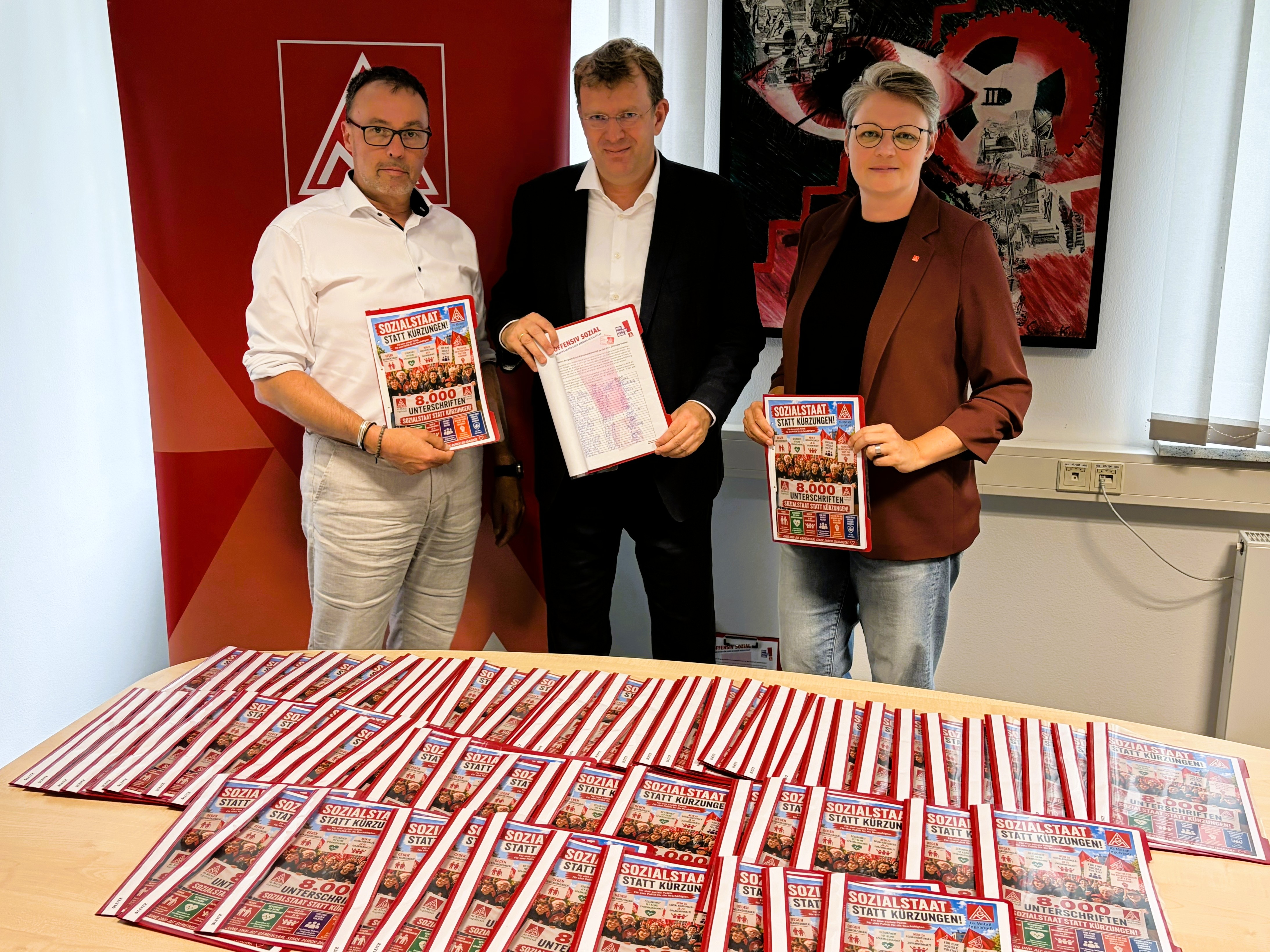 2026-07-15_PM_IGM-IN_Gespräch-MdB-Brandl_Pressefoto2