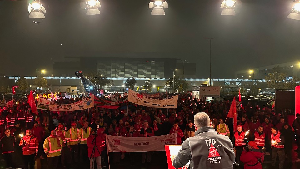 2024-11-08_PM_IGM-Ingolstadt_Nacht-Warnstreik_Pressefoto-1