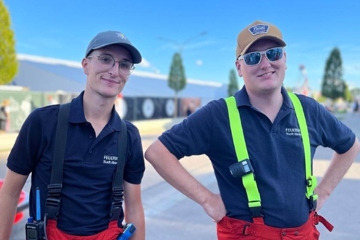 2025-02-11_IGM-IN_Termin-Teaser_Ehrenamt