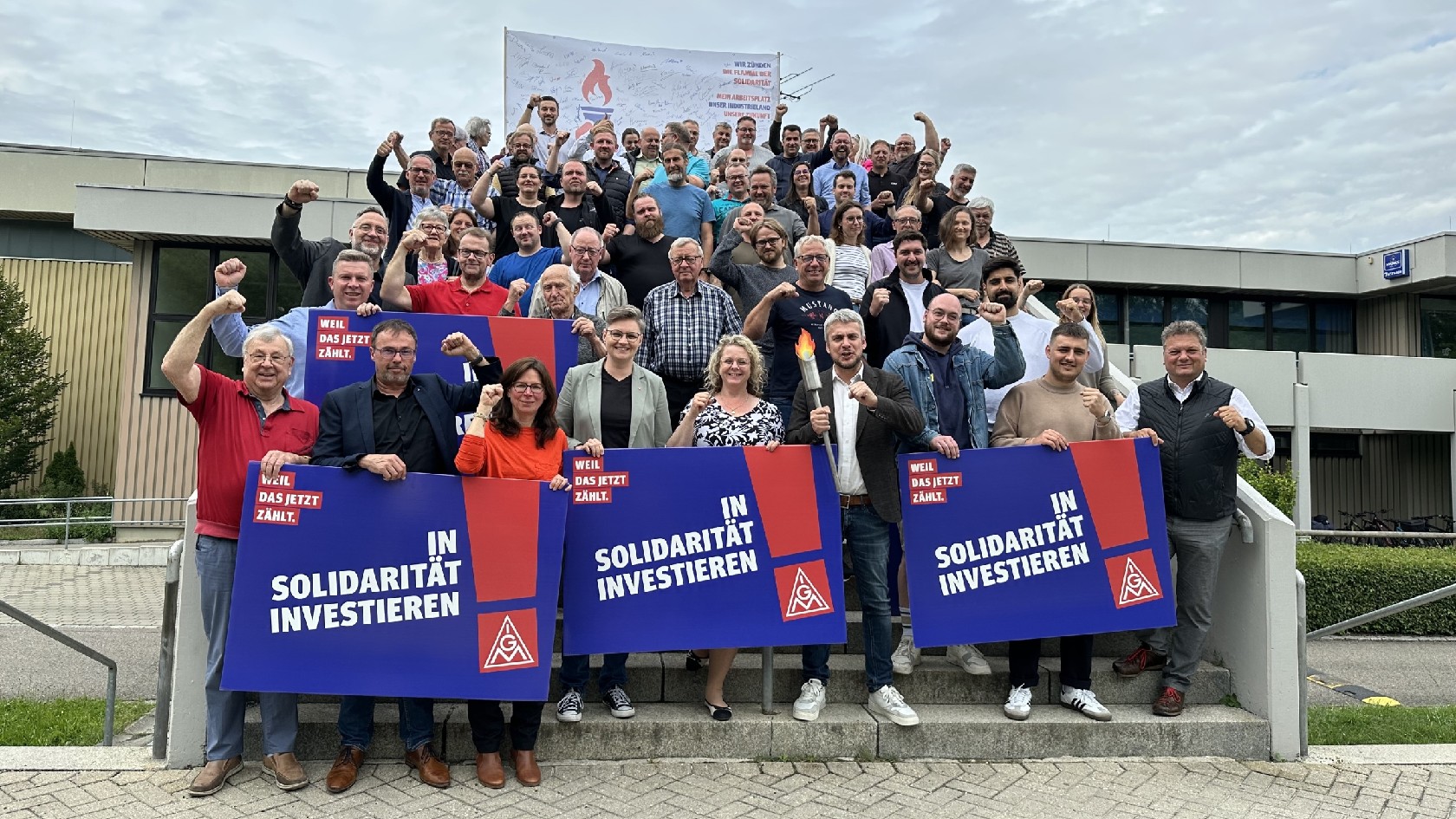 2025-06-06_PM_IGM-IN_Delegiertenversammlung_Internetseite2