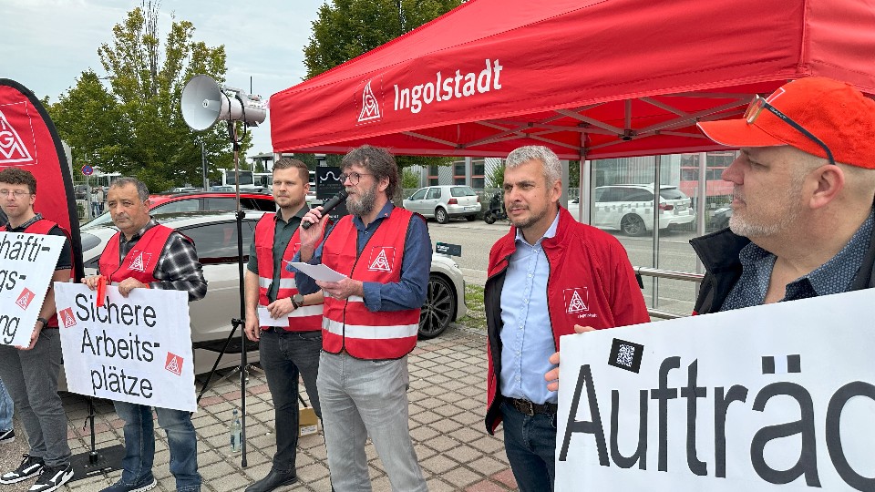 2025-09-11_PM_IGM-IN_PSW-Aktive-Mittagspause_Pressefoto2