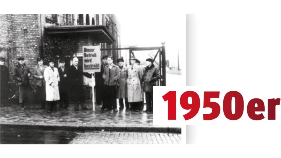 IGM-IN_Bild_Tariferfolge_1950er