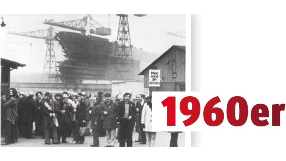 IGM-IN_Bild_Tariferfolge_1960er_960-540