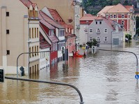 Finanzielle Soforthilfe als Notfallunterstützung - die IG Metall hilft!