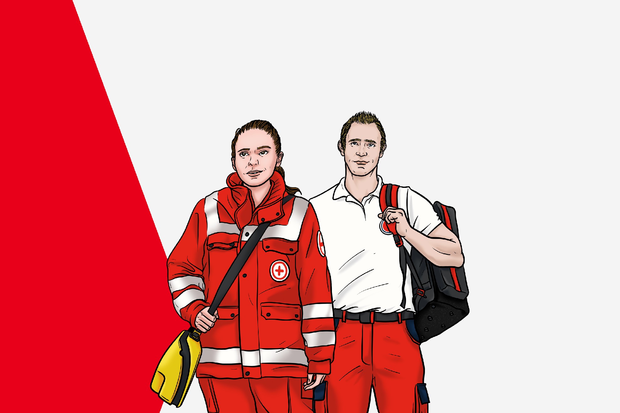 0 Euro - beitragsfrei in der Regel f&uuml;r 6 bis 12 Monate