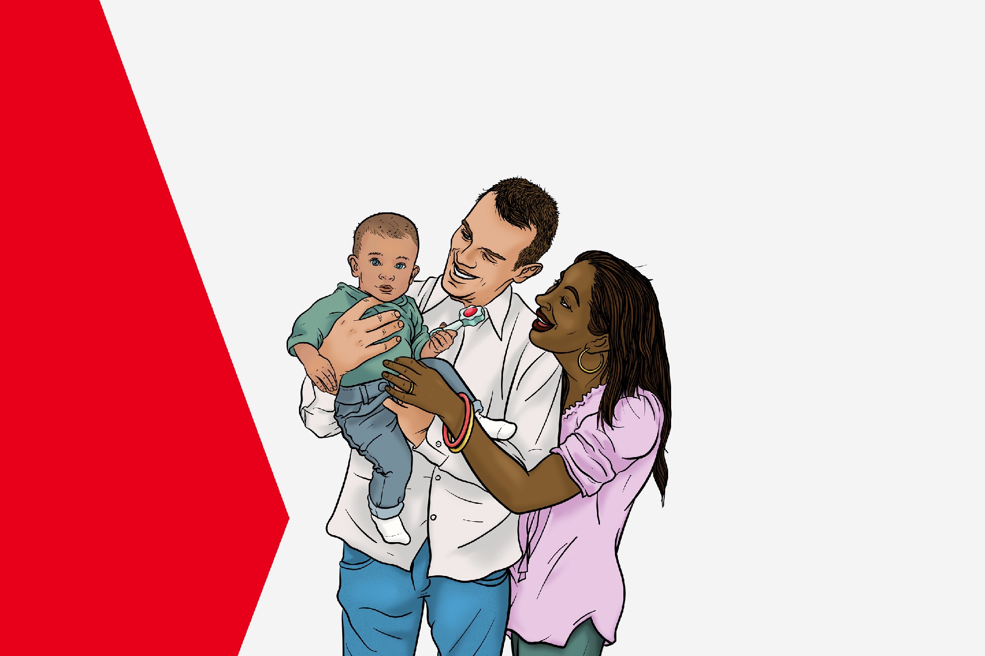 3 Euro Beitrag zur Leistungssicherung