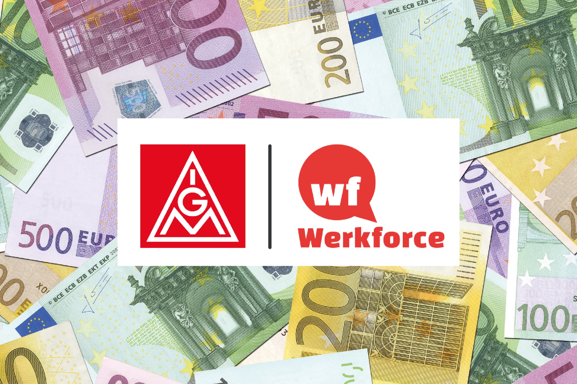IGM-IN_Teaser_Mitgliederbonus-Werkforce