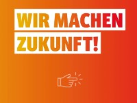 Langfassung unseres Zukunftsplanes 